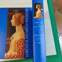 libri 