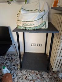 MOBILETTO TUTTO USO