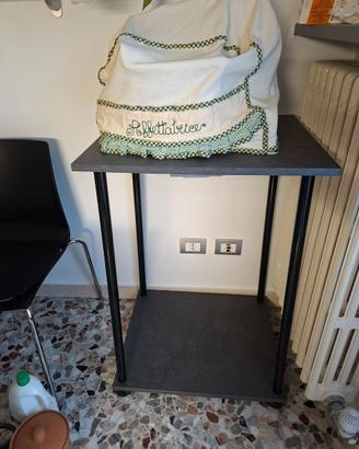 MOBILETTO TUTTO USO