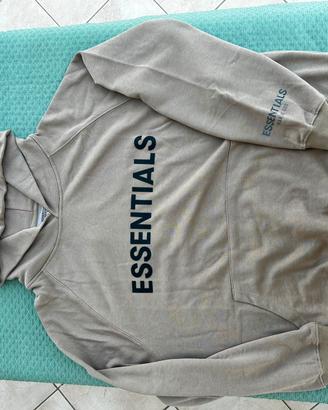 Essentials Sweatshirt 