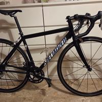 specialized allez 