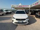 opel-corsa-6-serie-corsa-1-5-d-100-cv-gs-line-