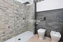 quadrilocale-ristrutturato-con-box-
