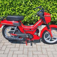 Atala Master LL4M 