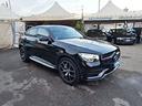 mercedes-benz-glc-coupe-glc-200-d-4matic-coup-
