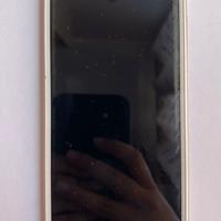 Redmi 6