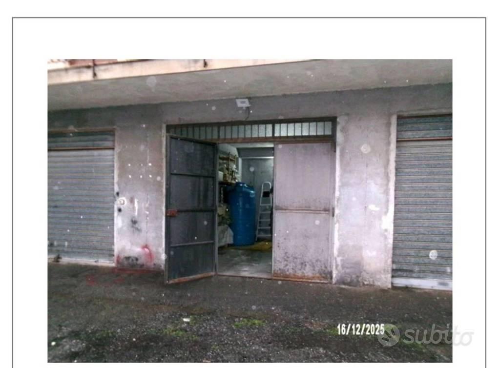 Appartamento – Santa Venerina, Cosentini, Catania - Vista 3