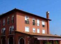 Appartamento a Fossalta di Portogruaro VE