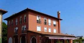 Appartamento a Fossalta di Portogruaro VE