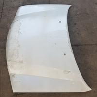 Cofano per Daihatsu Terios 1°Serie