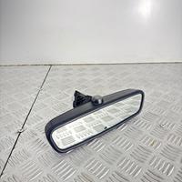 Specchio Retrovisore Interno BMW 1 3 4 X5 F15 X6 F