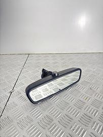 Specchio Retrovisore Interno BMW 1 3 4 X5 F15 X6 F
