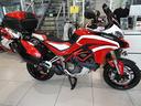 ducati-multistrada-1200-s