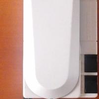 Citofono 600ws Terraneo