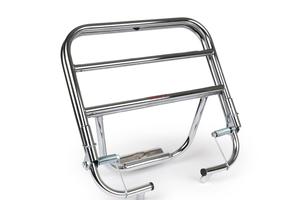 Portapacchi Posteriore Vespa 50 R Special 125 ET3