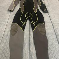 Muta Tribord Decathlon