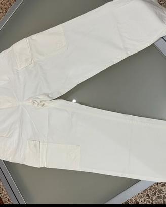 Pantalone Mango