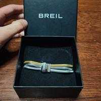 Bracciale Breil Breilogy 