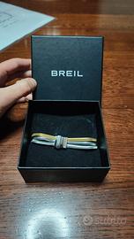 Bracciale Breil Breilogy 