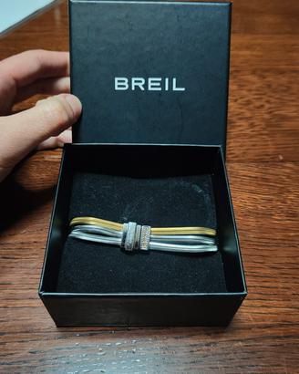 Bracciale Breil Breilogy 