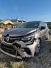 renault-captur-hybrid-sinistrata-incidentata