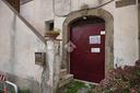 rustico-a-ariccia