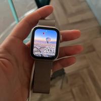 Apple watch se 2022 40 mm