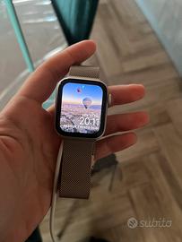 Apple watch se 2022 40 mm