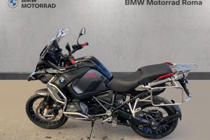 BMW r 1250 gs Adventure Abs my21