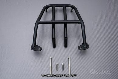 Porta bagagli YAMAHA TMAX 500 2001 - 2007