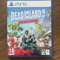 Dead island 2