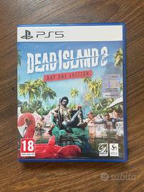 Dead island 2