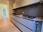 Immagine 26
