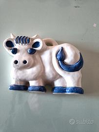 Thun formella mucca originale