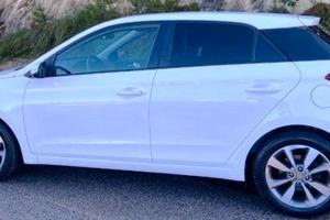 Hyundai i20 1.2 BENZINA