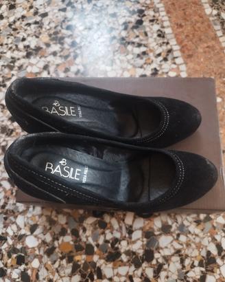 Scarpe donna 