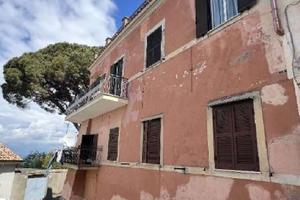 Appartamento a Monte Porzio Catone RM