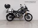 triumph-tiger-1200-explorer-tiger-1200-rally-pro-a