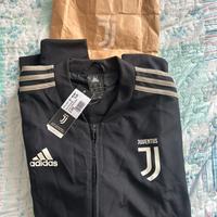 Felpa originale Juventus XL