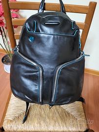 zaino piquadro
