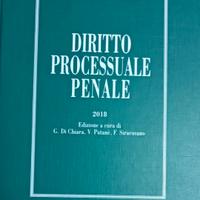 libro universitario