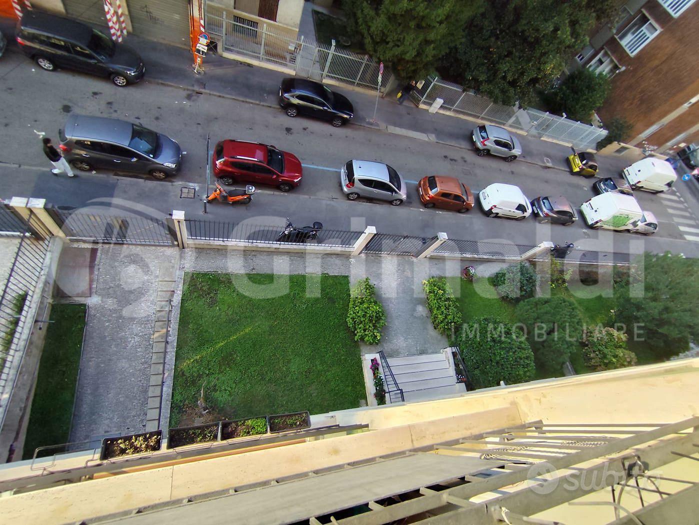 Appartamento – Milano, Quartiere Maggiolina, Municipio 2 - Vista 2
