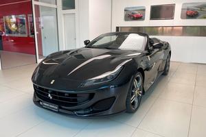 ricambi per FERRARI PORTOFINO 2015 2016 2017 2018 