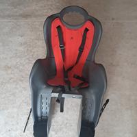 seggiolino 