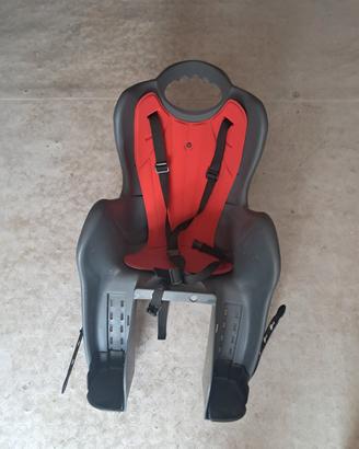 seggiolino 