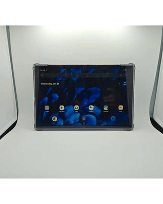 Blackview Tab 15 Pro