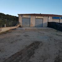 Tortolì locale per artigiani e commercianti regola