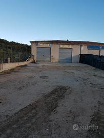 Tortolì locale per artigiani e commercianti regola