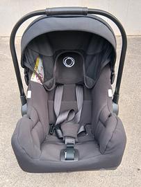 Ovetto Bugaboo Air Turtle by Nuna