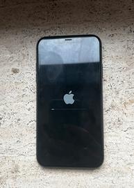 iphone 11 256gb